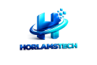Horlamstech World