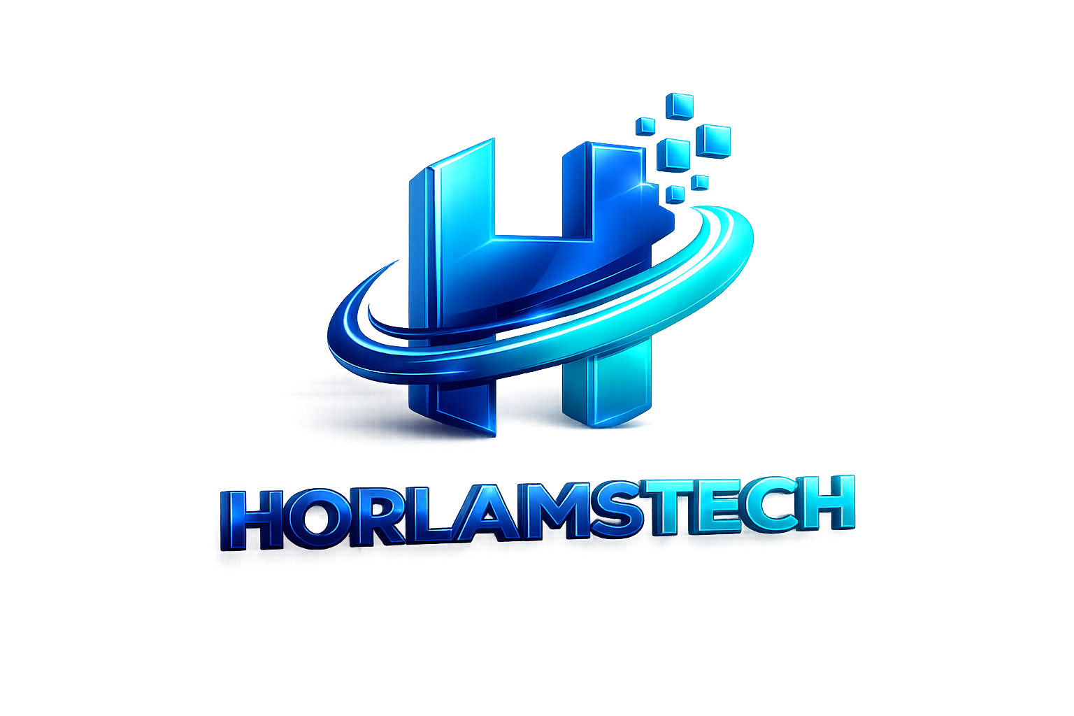 Horlamstech World